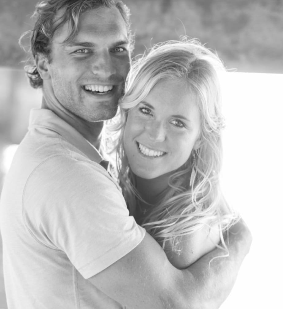 bethany hamilton husband