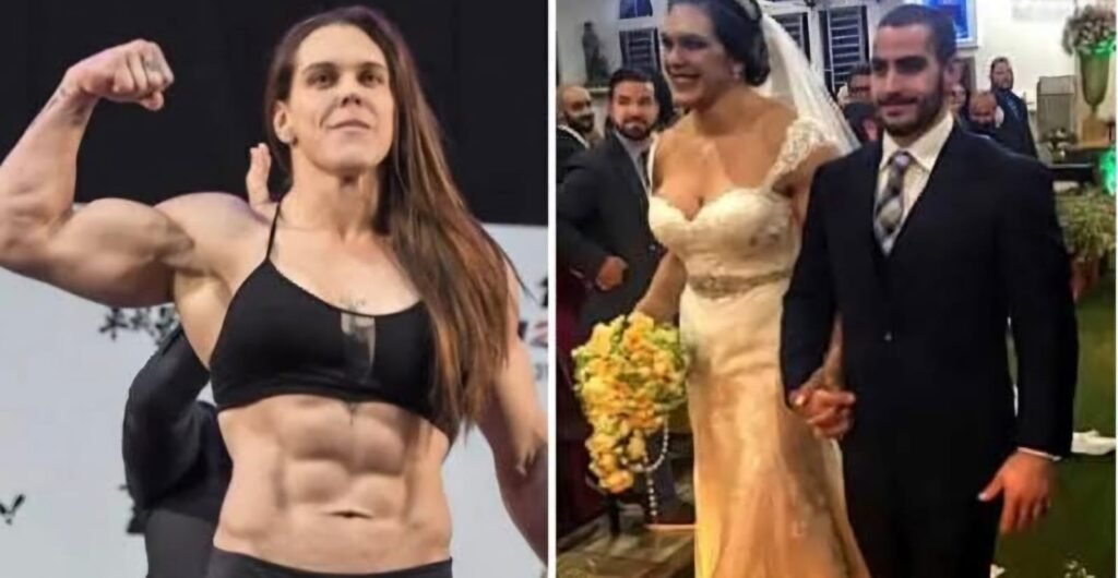 gabi garcia husband