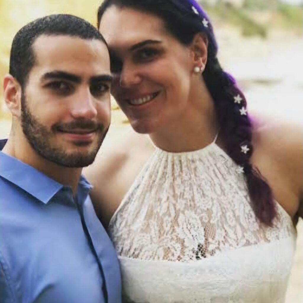 gabi garcia husband