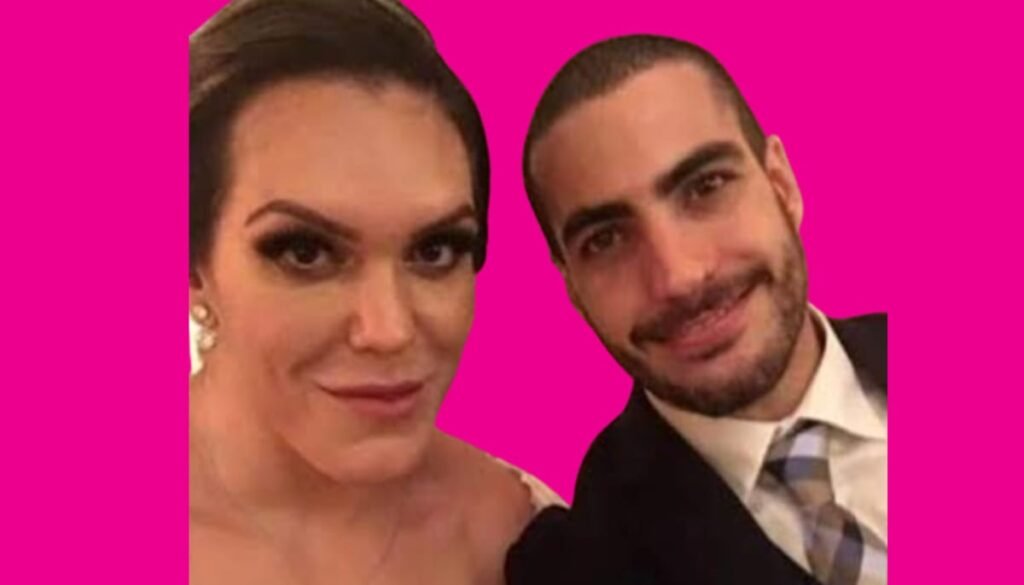 gabi garcia husband